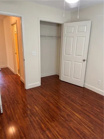 $1,800 | 234 Victorian Lakes Drive, Brunswick, GA 31525