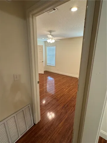 $1,800 | 234 Victorian Lakes Drive, Brunswick, GA 31525