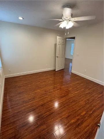 $1,800 | 234 Victorian Lakes Drive, Brunswick, GA 31525