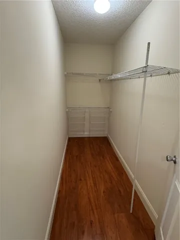 $1,800 | 234 Victorian Lakes Drive, Brunswick, GA 31525