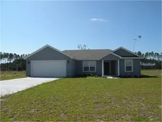 $1,800 | 234 Victorian Lakes Drive, Brunswick, GA 31525