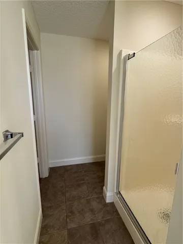 $1,800 | 234 Victorian Lakes Drive, Brunswick, GA 31525