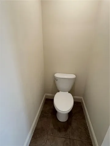 $1,800 | 234 Victorian Lakes Drive, Brunswick, GA 31525