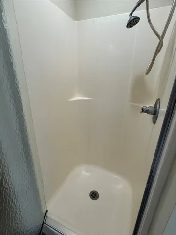 $1,800 | 234 Victorian Lakes Drive, Brunswick, GA 31525