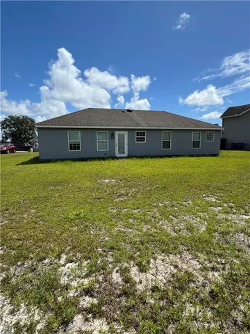 $1,800 | 234 Victorian Lakes Drive, Brunswick, GA 31525