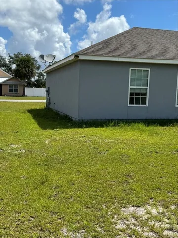 $1,800 | 234 Victorian Lakes Drive, Brunswick, GA 31525