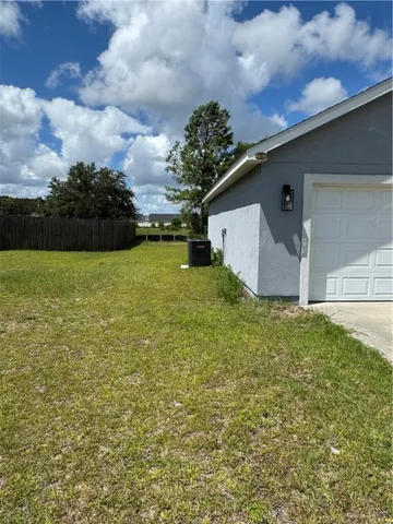 $1,800 | 234 Victorian Lakes Drive, Brunswick, GA 31525