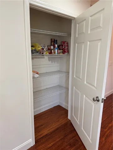 $1,800 | 234 Victorian Lakes Drive, Brunswick, GA 31525