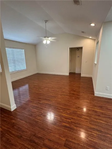 $1,800 | 234 Victorian Lakes Drive, Brunswick, GA 31525