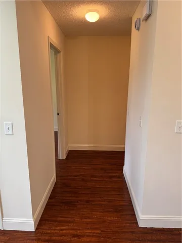 $1,800 | 234 Victorian Lakes Drive, Brunswick, GA 31525