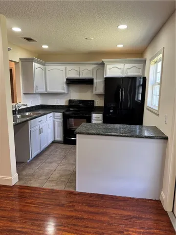 $1,800 | 234 Victorian Lakes Drive, Brunswick, GA 31525