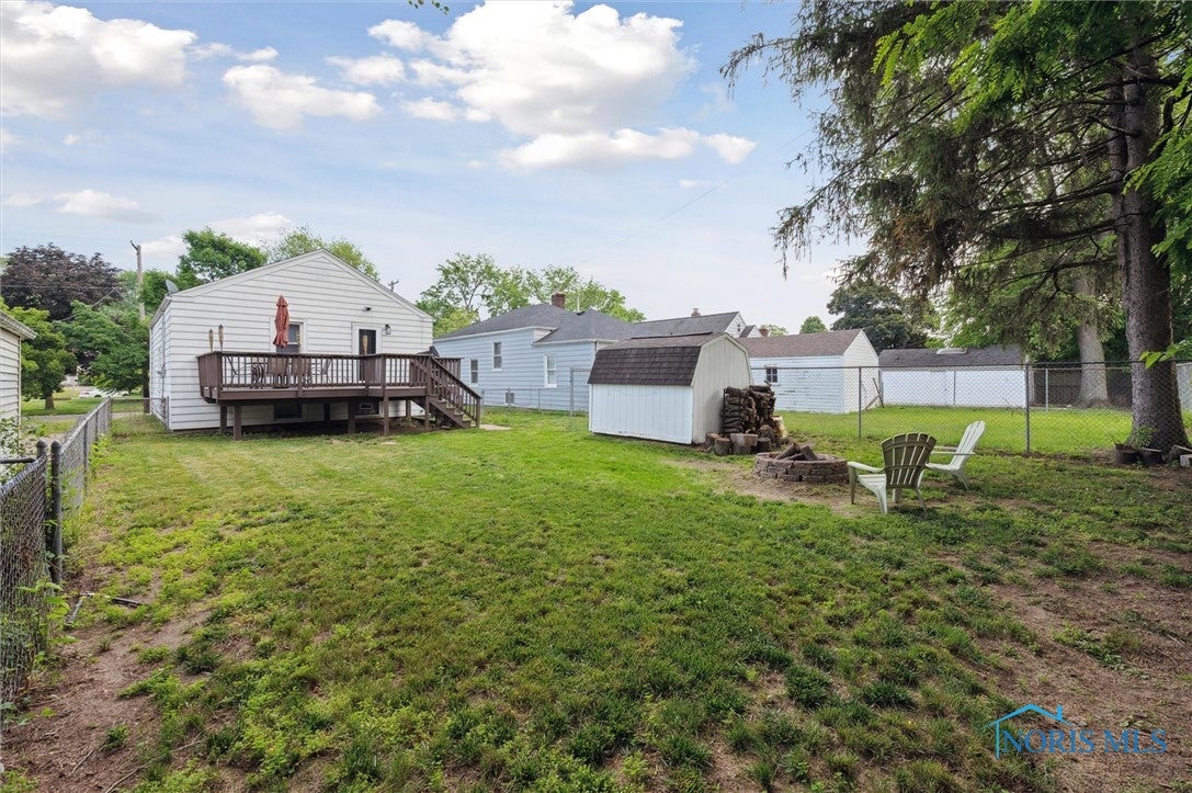3255 Sherbrooke Road Toledo, OH 43606 - Photo 35 of 41 Gallery Image 35