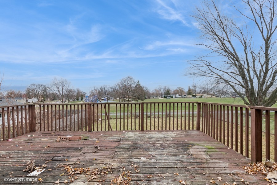 705 Gavin Avenue Romeoville, IL 60446 - Photo 16 of 19 Gallery Image 16