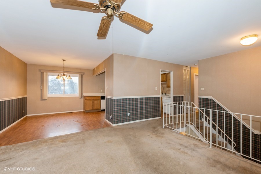 705 Gavin Avenue Romeoville, IL 60446 - Photo 4 of 19 Gallery Image 4
