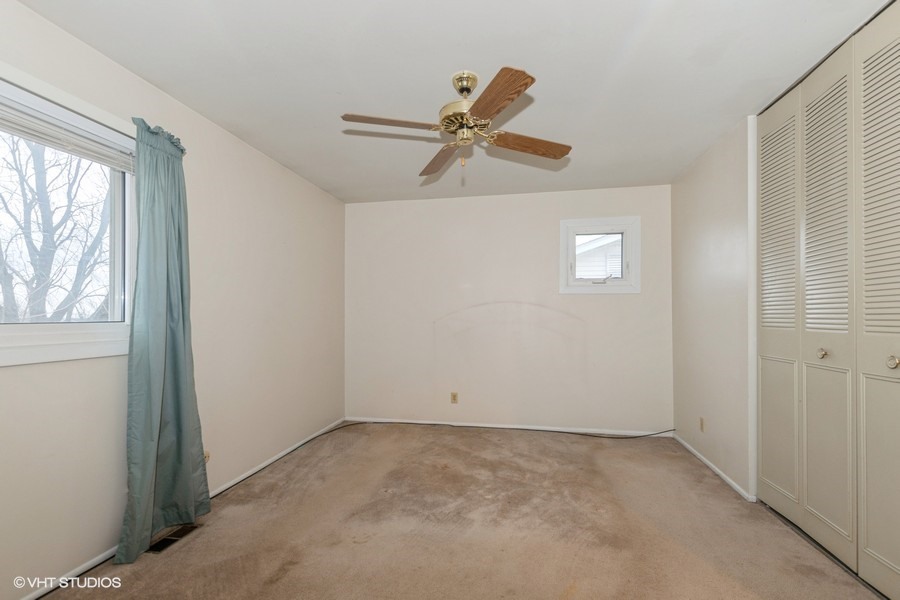 705 Gavin Avenue Romeoville, IL 60446 - Photo 8 of 19 Gallery Image 8