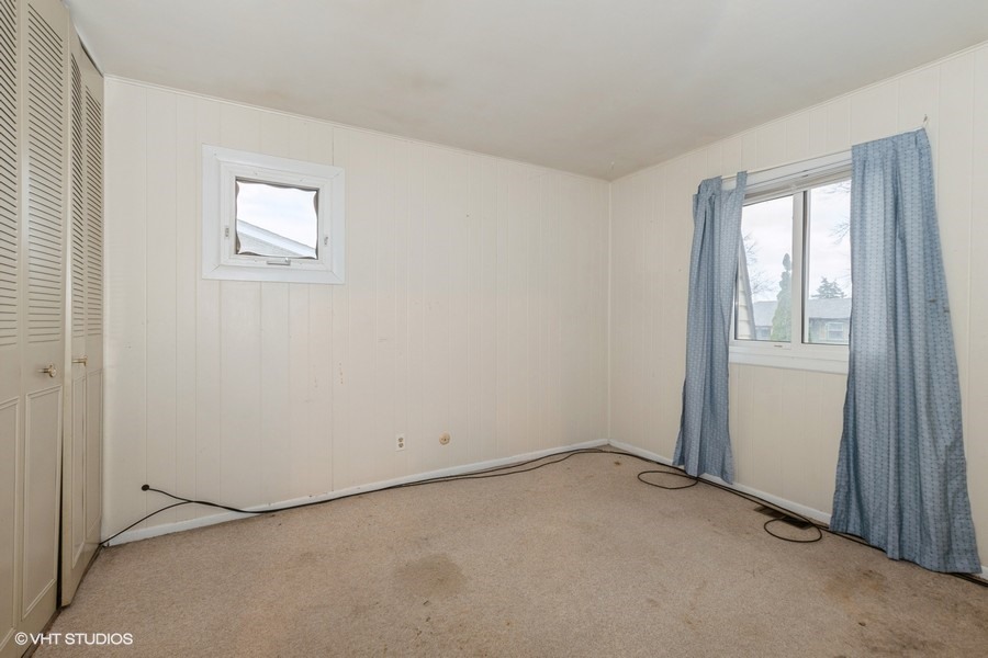 705 Gavin Avenue Romeoville, IL 60446 - Photo 9 of 19 Gallery Image 9