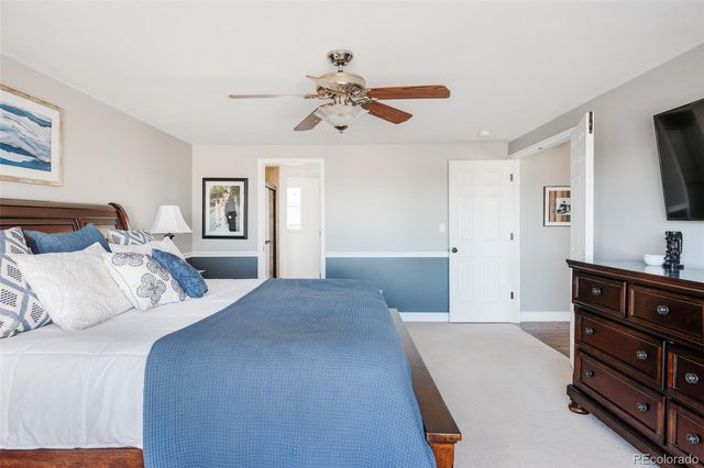 $1,095,000 | 8783 Forrest Court, Highlands Ranch, CO 80126