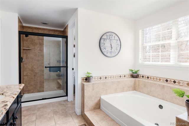 $1,095,000 | 8783 Forrest Court, Highlands Ranch, CO 80126