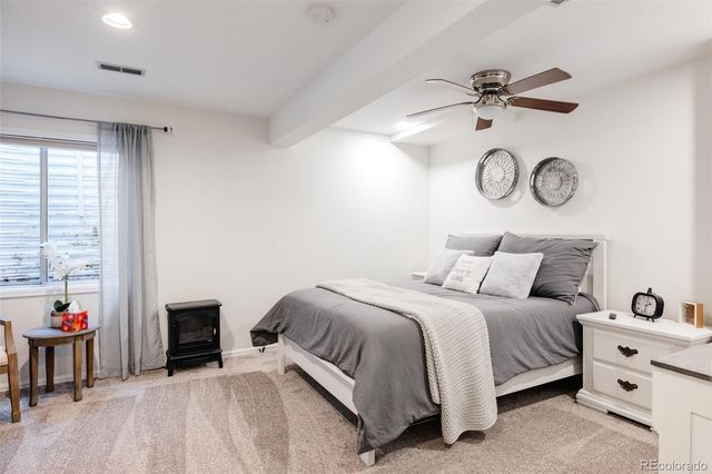 $1,095,000 | 8783 Forrest Court, Highlands Ranch, CO 80126