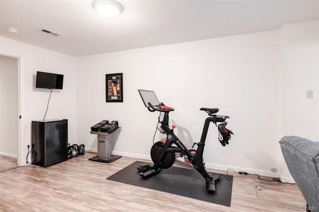 $1,095,000 | 8783 Forrest Court, Highlands Ranch, CO 80126