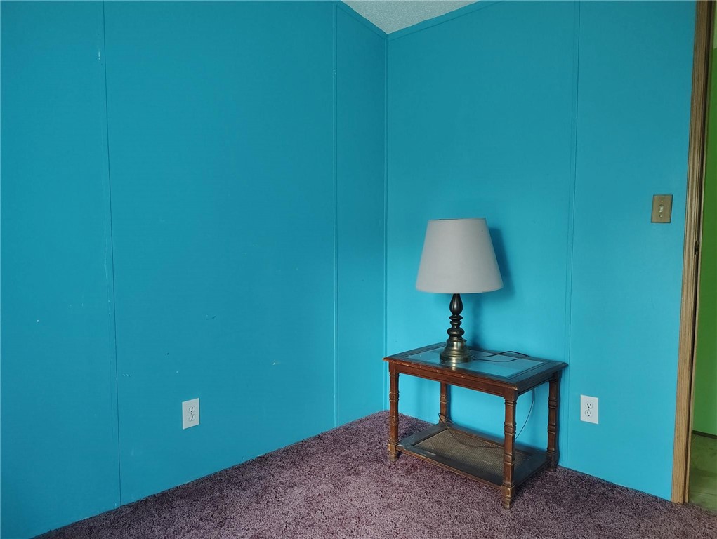 4020 East River Road Walton, NY 13856 - Photo 10 of 25 bedroom #2