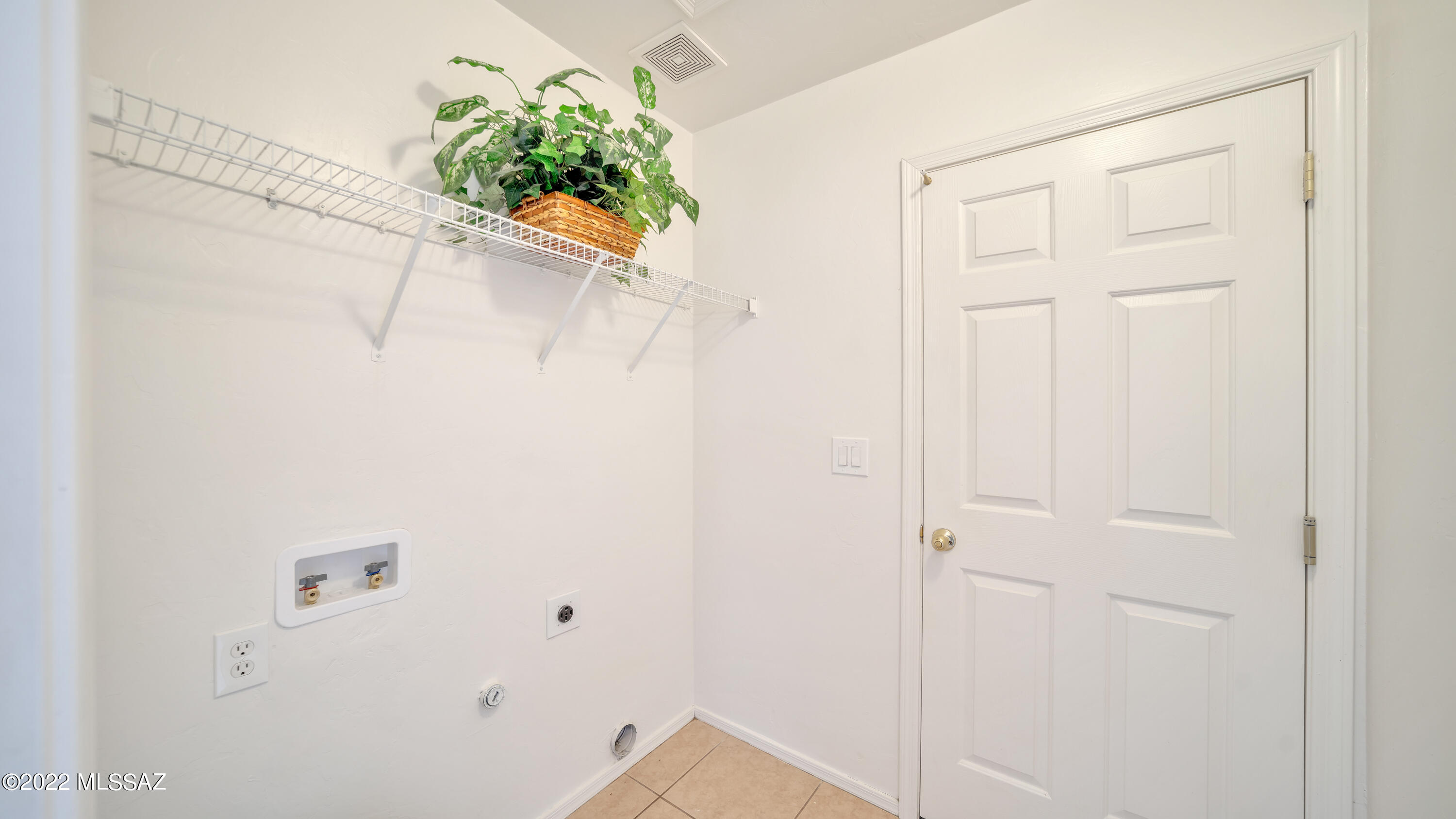 95 Camino Embarcadero Rio Rico, AZ 85648 - Photo 28 of 29
