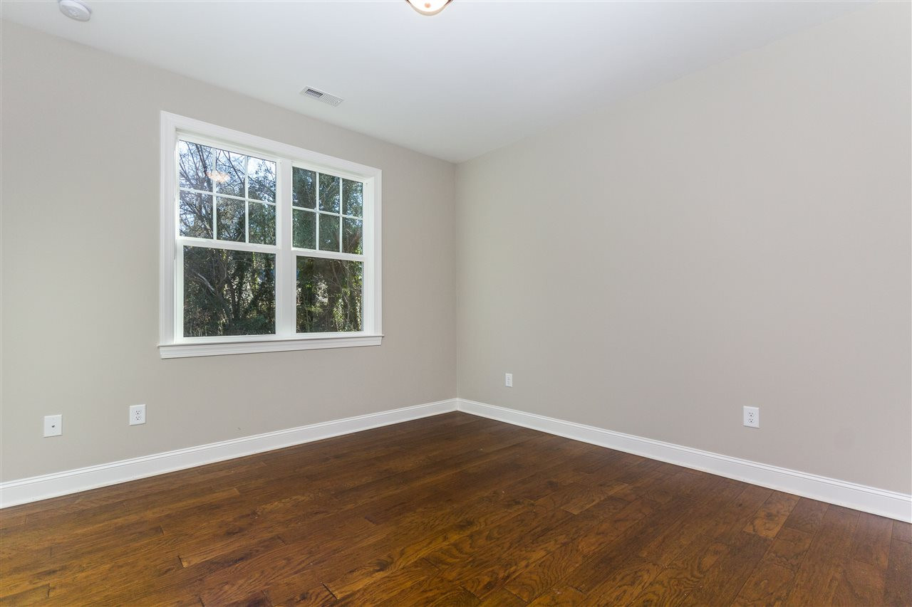 605 Oleander Road Raleigh, NC 27603 - Photo 18 of 25 Photo 18