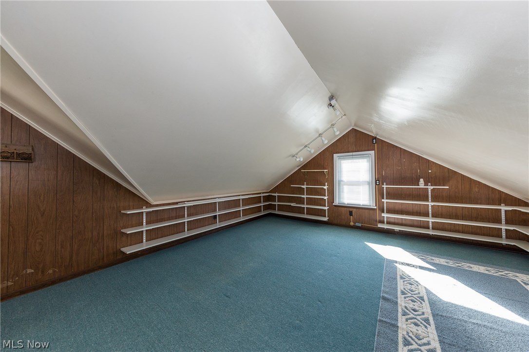 167 South Green Road South Euclid, OH 44121 - Photo 17 of 25