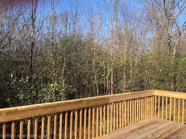 23725 Middlebelt Road Farmington Hills, MI 48336 - Photo 14 of 36