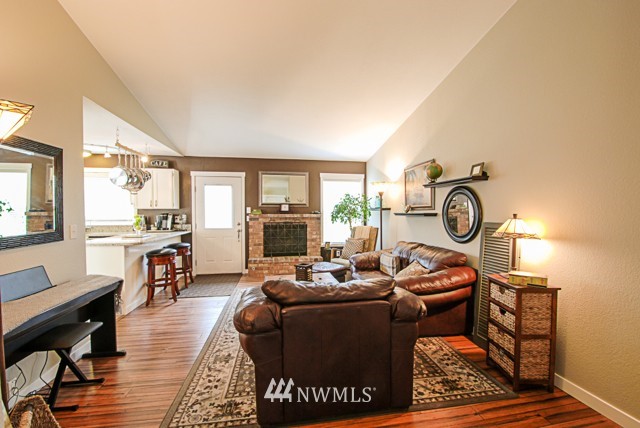 5901 Compton Loop Southeast Lacey, WA 98513 - Photo 12 of 25 Gallery Image 12