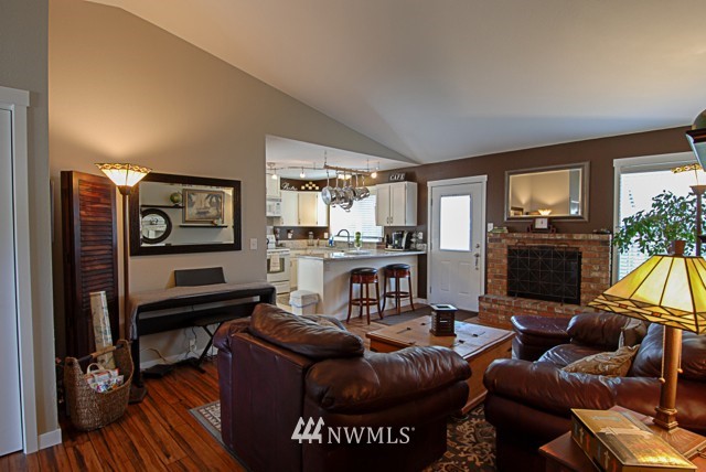 5901 Compton Loop Southeast Lacey, WA 98513 - Photo 13 of 25 Gallery Image 13