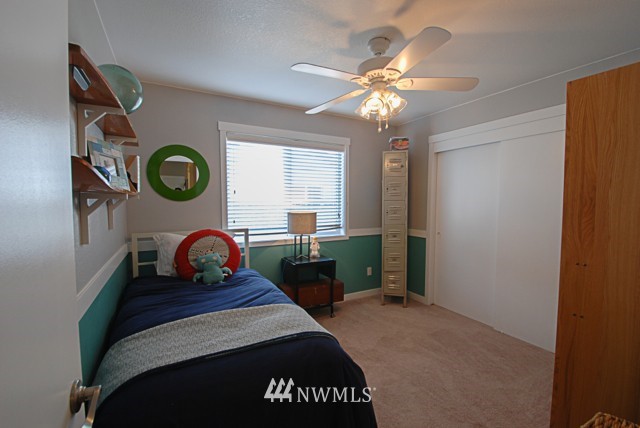 5901 Compton Loop Southeast Lacey, WA 98513 - Photo 16 of 25 Gallery Image 16