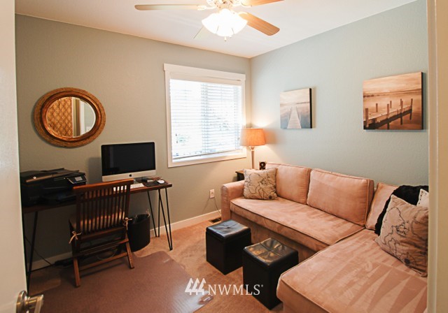 5901 Compton Loop Southeast Lacey, WA 98513 - Photo 18 of 25 Gallery Image 18