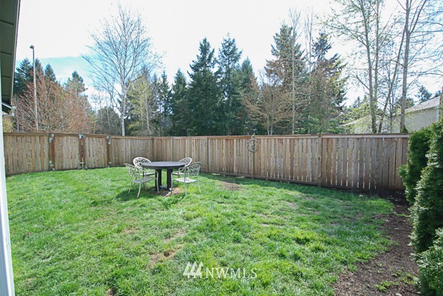 5901 Compton Loop Southeast Lacey, WA 98513 - Photo 20 of 25 Gallery Image 20