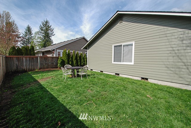 5901 Compton Loop Southeast Lacey, WA 98513 - Photo 21 of 25 Gallery Image 21