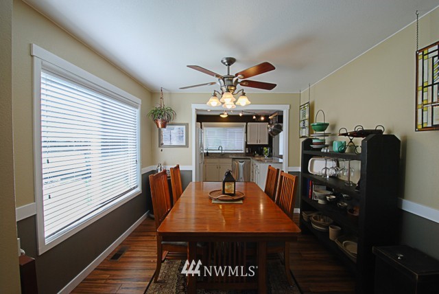 5901 Compton Loop Southeast Lacey, WA 98513 - Photo 7 of 25 Gallery Image 7