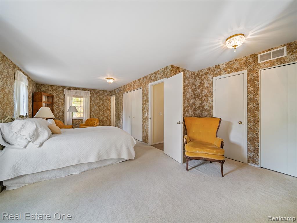 11296 Buno Road Brighton, MI 48114 - Photo 21 of 36
