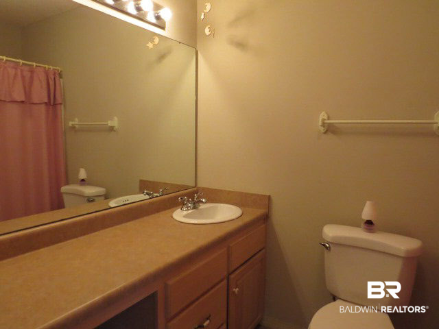 1415 North Cedar Street Foley, AL 36535 - Photo 22 of 33