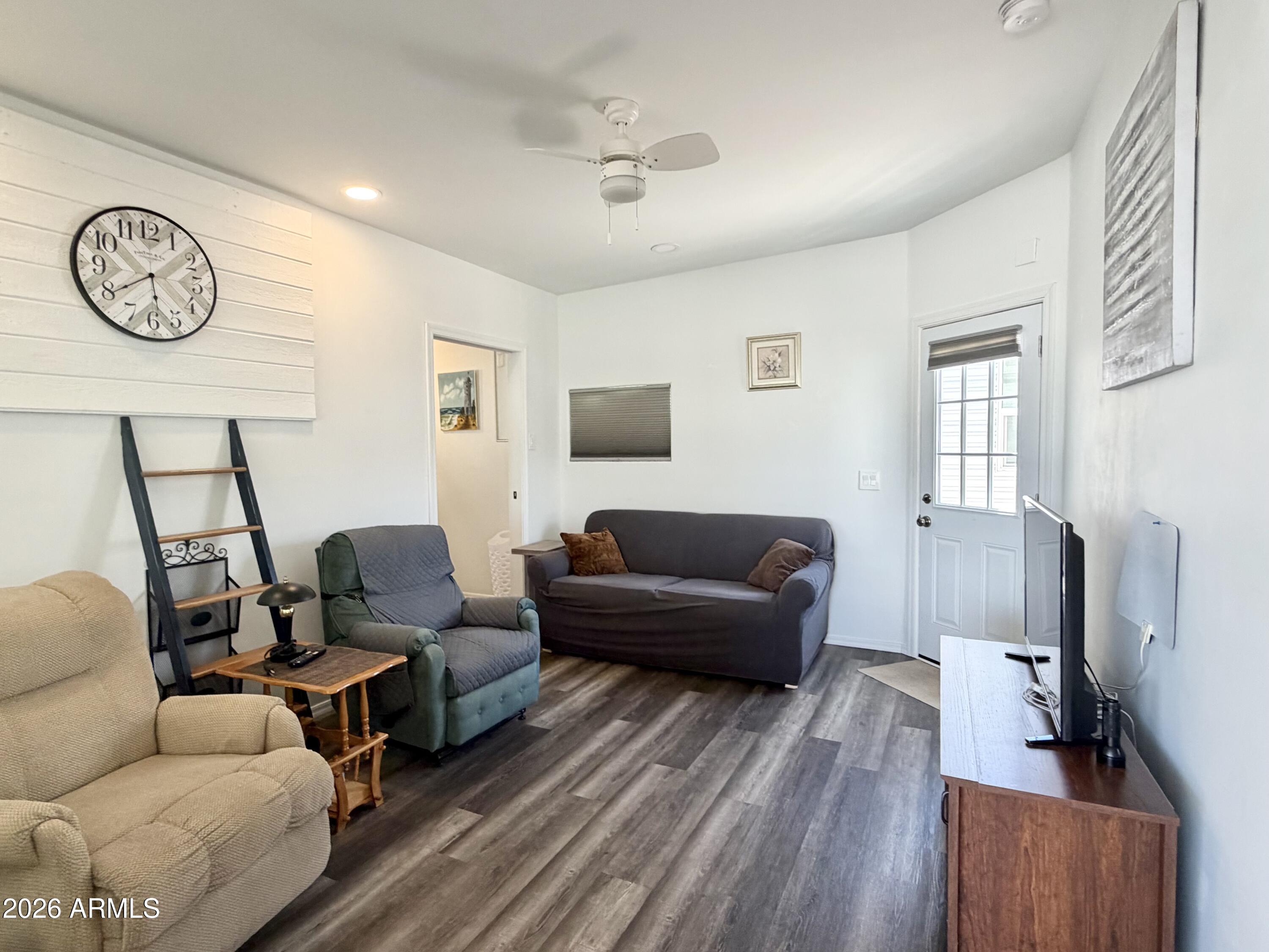 111 South Greenfield Road, Unit 244 Mesa, AZ 85206 - Photo 12 of 69 AZ ROOM
