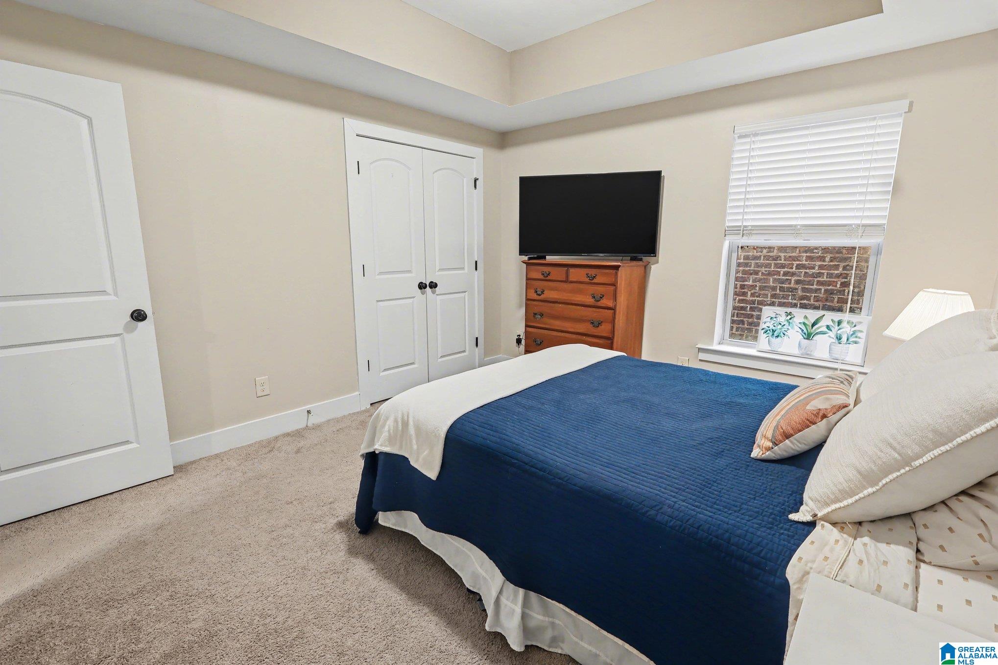 413 Cornwall Drive Alabaster, AL 35114 - Photo 21 of 32