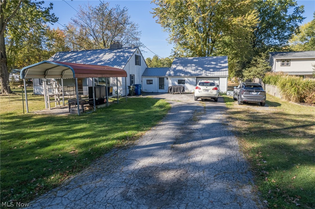 7168 Case Road North Ridgeville, OH 44039 - Photo 22 of 22