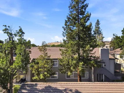$620,000 | 677 Yolo Court, San Jose, CA 95136