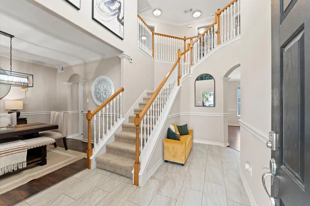 $2,900 | 19251 Hopeview Court, Katy, TX 77449