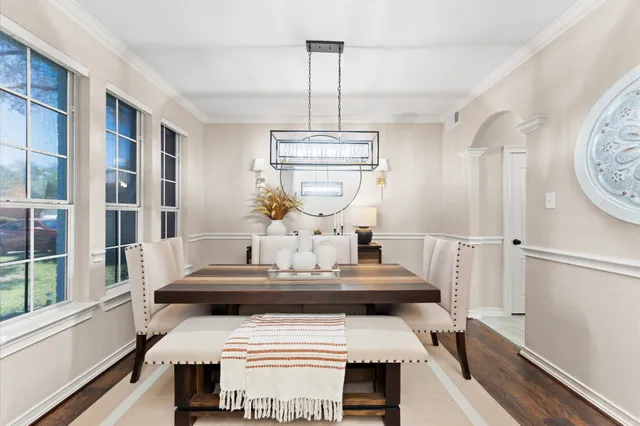 $2,900 | 19251 Hopeview Court, Katy, TX 77449