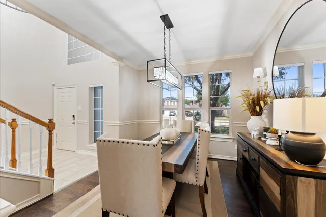 $2,900 | 19251 Hopeview Court, Katy, TX 77449