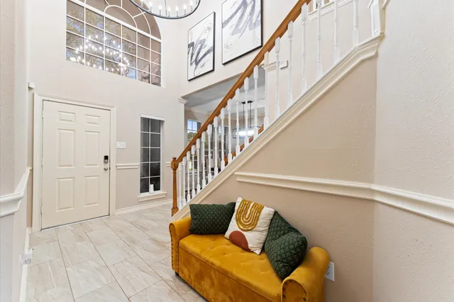 $2,900 | 19251 Hopeview Court, Katy, TX 77449