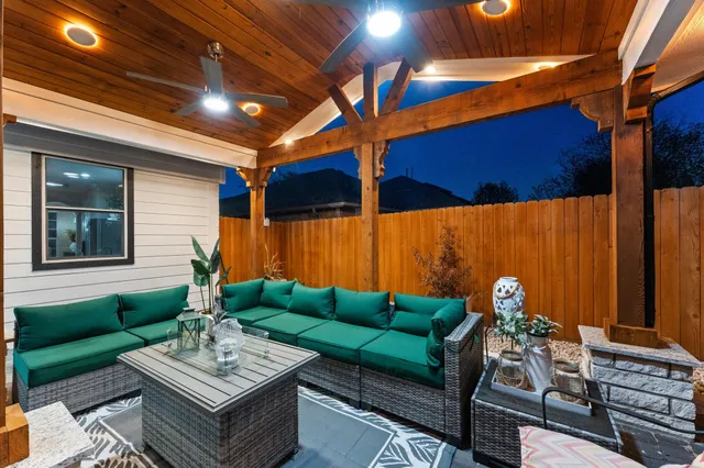 $2,900 | 19251 Hopeview Court, Katy, TX 77449