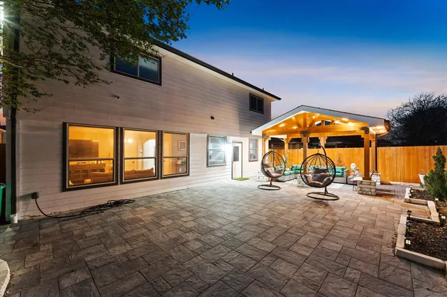 $2,900 | 19251 Hopeview Court, Katy, TX 77449