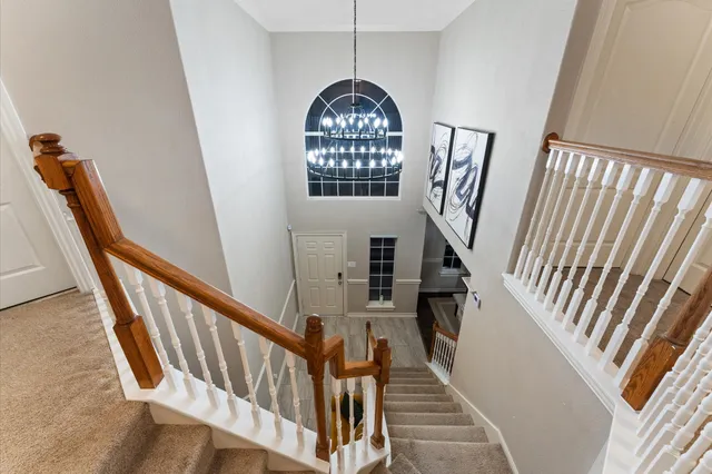 $2,900 | 19251 Hopeview Court, Katy, TX 77449