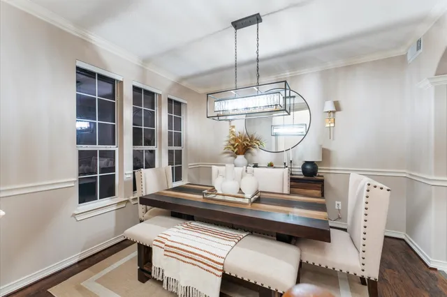 $2,900 | 19251 Hopeview Court, Katy, TX 77449